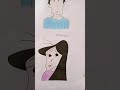 Shinchan character drawing Part 3 | Hiroshi |  Matsuzaka | Masao | Principal Sir