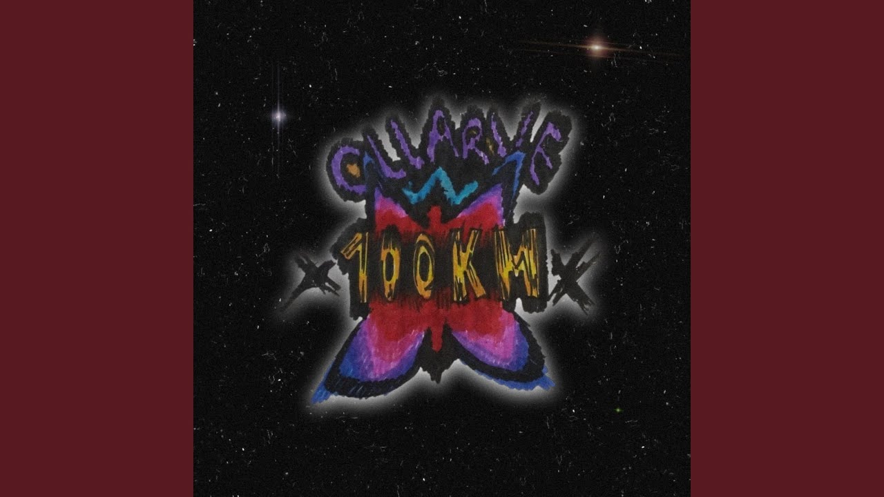 Watch 100km on YouTube Watch 100km on YouTube