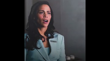 Mission Impossible Dead Reckoning Edit | Mission Impossible 7 Edit | Tom Cruise Edit | Tom Cruise