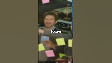 Future-Proof Your Career with AI 💪 #technology #artificialintelligence #aitechnology