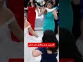 اجمل حفلات كوردية رقص كردي دبكه #kurdish #shorts #shortsfeed #shortvideo