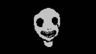 IMSCARED - OST - Don't touch me