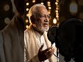 এক ভাগ্যবতী বোন লিখেছেন