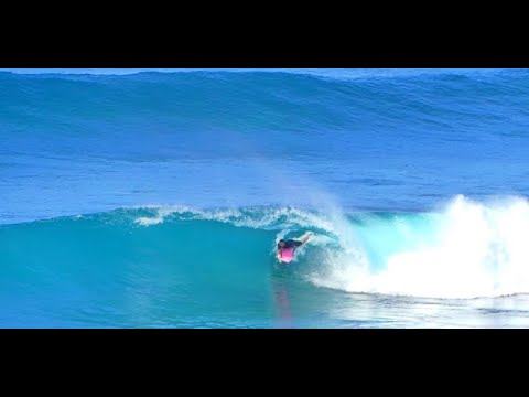surf Edit Tenerife Live to Ride december 2022