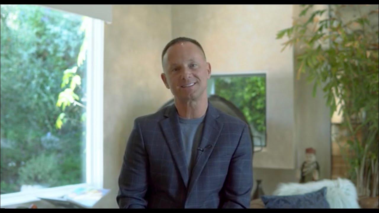 Sell Your Home Privately? YouTube