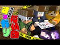 マインクラフト この死因を考えたのはあなた達です 日常組 マインクラフト この死因を考えたのはあなた達です 日常組