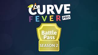 Curve Fever Pro Battle P Season 2