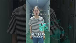 What Is The Smart Screen?