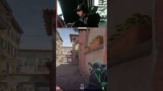 Inferno AWP 3k 1 Noscope | #canrox_ auf #Twitch