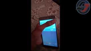 How to : Unlock Bootloader of Galaxy J7 in 1 minute