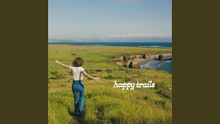 Happy Trails