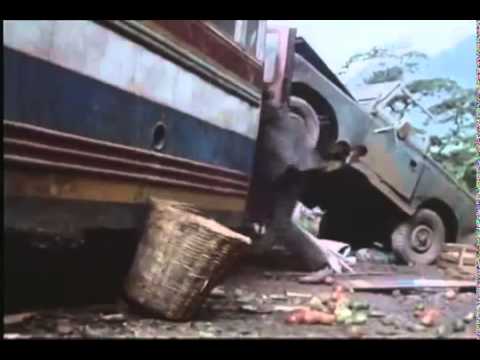 romancing-the-stone-trailer