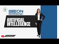 Careers with Supriya: The Honest Truth About AI &amp; Your Job Security