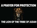 Speak This Miracle Prayer For Protection Over Your Life Everyday (Stay Protected By GOD!) ᴴᴰ