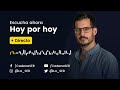 🔴 DIRECTO | Escucha la Cadena SER en vivo