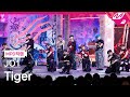 [MPD직캠] JO1 직캠 8K 'Tiger' (JO1 FanCam) | @MCOUNTDOWN_2023.3.30