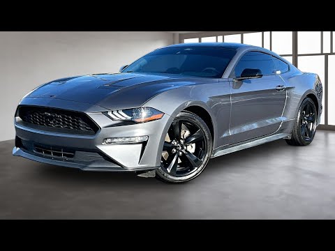 Discount Auto Sales Johnson City Tn Reviews