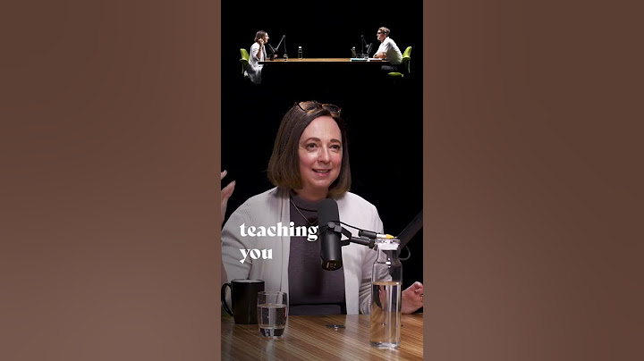 Being An Introvert Is A Superpower | Susan Cain On The Rich Roll Podcast