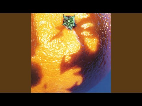 Glide- Phish