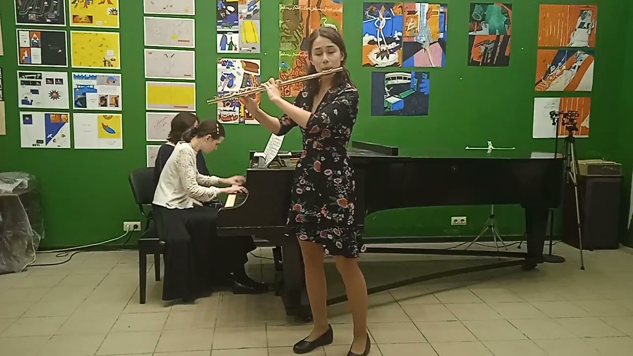 Гаврилин тарантелла слушать. Гаврилин тарантелла слушать