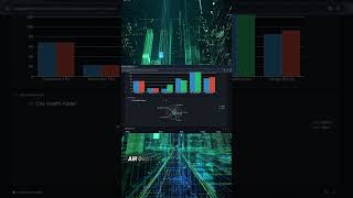 CityMind : AI Urban Policy Simulation Agent