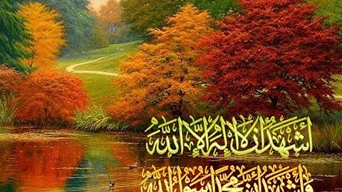 تلاوة رائعة سورة المزمل امام الحرم الشيخ بندر بليلة www.qoranet.net