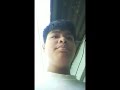 A day in my life as palamuning bata (sinangag edition)