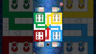 Ludo King Game #ludolads #ludoshorts #ludo