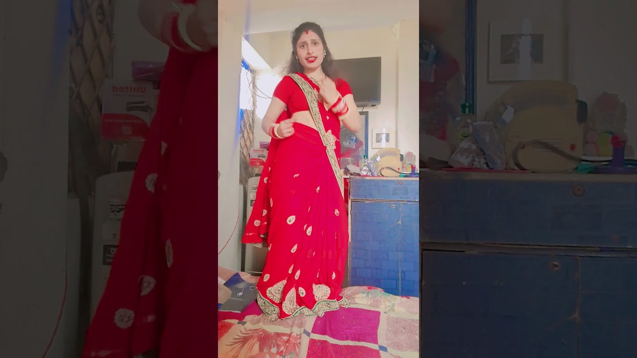 bhojpuri song dance video 