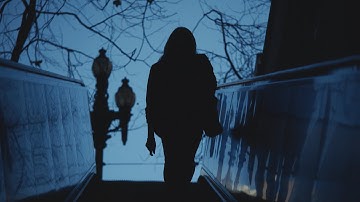 PuzzleSocial Grows Their Mobile Gaming App with AppsFlyer