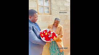 Umuzi Wamanazaretha Lapho Siya Khona  Dr Namani  Umshado  Shembe Unyazi Lwezulu