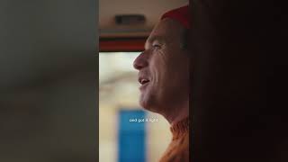 Local Lens: A brothers’ guide to Scotland with Colin and Ewan McGregor