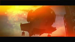 Split/Second Xbox 360 - Random Gameplay 11