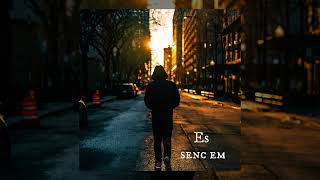 Kar - Es senc em / Remix / Unlegal Bass //