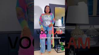 4 Colorful Outfits Inspired To Match My Vooglam Aurora Collection Eyegles