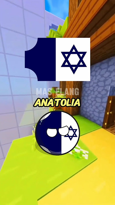 Bendera negara yang mirip part7