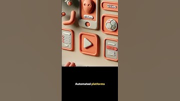 AI in Instructional Design: Transforming Learning Experiences