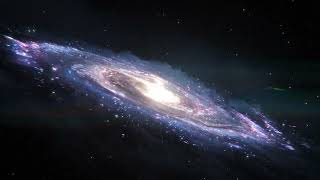 dark matter collision with stellar stream