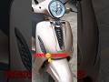 #bike#delhi#scooter#ev#youtubeshorts#bikelover#shorts#india#biker#music#rider#hero#vida#ktm #music