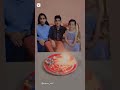 #rakhispecial