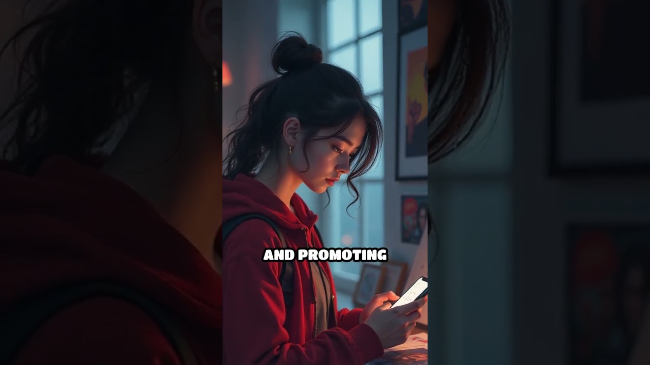 Transform Art into NFT Wealth: Start Today