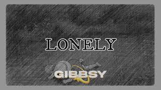[FREE] Comfy x Sample Drill Type Beat - 'LONELY' (Prod By GIBBSY)