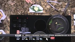 Taste of Troy: Mojo's Bar & Grill