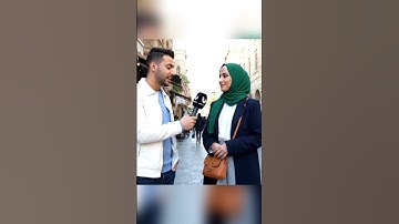 في أي سورة ذكر اسم رمضان؟