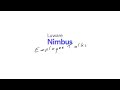 Luware Nimbus Employee Talks | WhatsApp Routing Demo