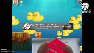 Everything Has Fallen Into The Penny Crygor Error Add Round 1