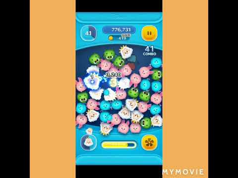 Mission Card No 19 Mission 8 6 16 Youtube