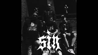 Sin - Demo 2024 (Full Demo)