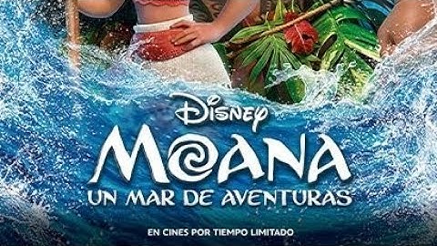 Conexión a base de datos con Php Explicado | Trabajo escolar