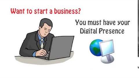 How to make responsive wordpress website gig on fiverr